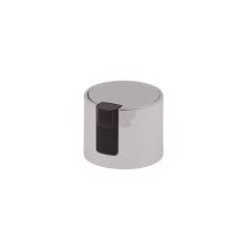 [DAMIXA 409352.AA] 409352.AA - DAMIXA O KERAMISCH THERMOSTAATGREEP 