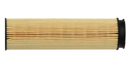 [0020023135] 116301437 - VAILLANT MAZOUTFILTER LANG TIGERLOOP MC-18