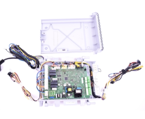 [A1003623] A1003623 - ACV O PRESTIGE PRINTPLAAT MK4