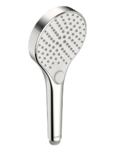 [4433 0 300] 44330300 - HANSA VIVA HANDDOUCHE 2 STANDEN