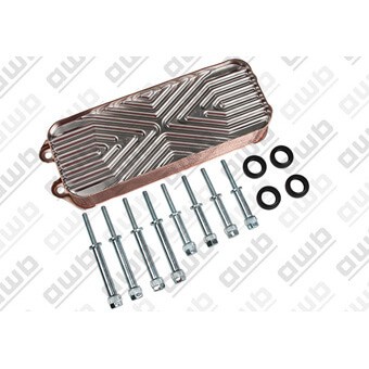 [0020014403] 0020014403 - BULEX O PLATENWISSELAAR 20 PLATEN THEMACONDENS