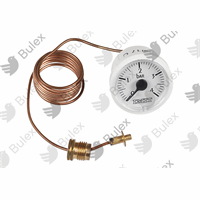 [A700120.20] A700120.20 - BULEX O MANOMETER