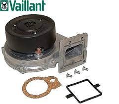 [0020228304] 0020228304 - VAILLANT O VENTILATOR ECOTEC PRO 286