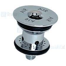 [97725000] 97725000 - HANS GROHE O RAINMAKER M6