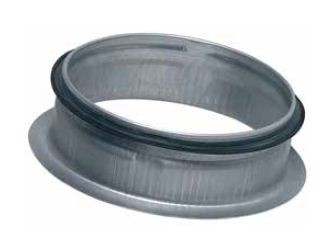 [02 52725] 99.PAD250 - SPIRAAL AFTAKKING PLAT 250