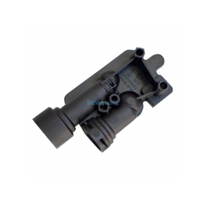 [0020197547] 0020197547 - BULEX O HYDRAULISCHE ACHTERBLOK POMP