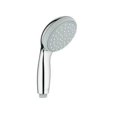 [GROHE 27 597 00E] 2759700E - GROHE HANDSPROEIER TEMPESTA 100 ///