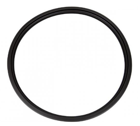 [12074829] 12074829 - ELCO O ISOLATIE DICHTING CONDENSOR STRATON
