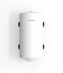 [8000015096] VAILLANT BUFFERVAT VP RW 50/3 B