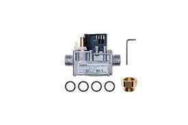 [7727679] 7727679 - BROTJE GASKLEP ECOTHERM PLUS WGB 28E