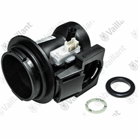 [0020135123] 0020135123 - VAILLANT O VENTURI 