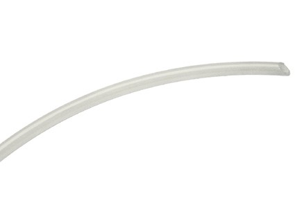 [1005568] T110608 - EURO MAZOUTLEIDING 6X8MM POLYAMIDE  50M !!! VERKOOP PER ROL !!!