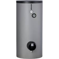 [771250] 771250 - ATLANTIC MILEO INOX + CV BOILER VOOR WARMTEPOMP 300L INOX TOT 18KW