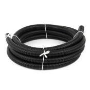 [605002005] 605.002.005 - BEG VOEGDOORGANGHULS 18-20MM  OP ROL 5 METER