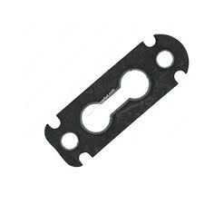 [7827025] VIESSMAN PAKKING/DICHTING ELEKTRODE 