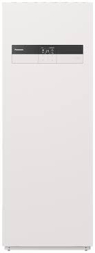 [0000611] KIT-ADC09K3E5 - PANASONIC K GENERATIE BINNENUNIT 9KW 230V ALL IN ONE