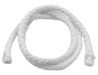 [3333170053] 3333170053 - ELCO O ISOLATIEKOORD STRATON