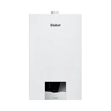 [0010039099] 0010039099 - VAILLANT CONDENSATIE GASWANDKETEL VCW 36CS/1-5 (P-BE) ecoTEC plus    !!! PROPAAN !!!