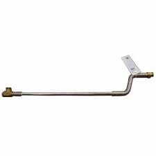 [507F4201] 507F4201 - ACV O STIJGBIJS PRESTIGE MK3