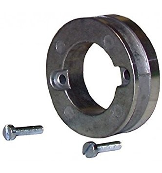[04 055] 071B0011 - DANFOSS AANPASSINGSRING MS 54MM 071B0011