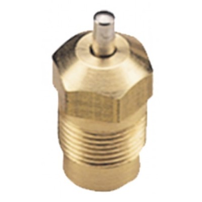 [04 007] 013U0070 - DANFOSS O PAKKINGBUS RAVL13U0070 oud