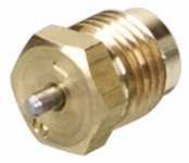 [04 0070] DANFOSS O PAKKINGBUS RA 2000 013G0290
