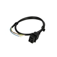 [024031] 108545 - SUNTEC SPOEL KABEL MV