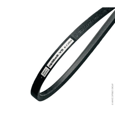 [V13 1120] V-RIEM 13 X 1120