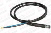 [14.30250] 122416 - LANDIS&GYR FOTOCEL QRB 1A 700MM