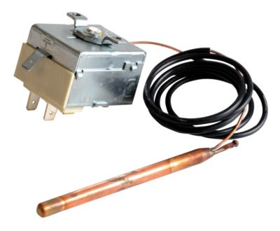 [R541527] NULL - IMIT BEVEILIGINGSAQUASTAAT CAPIL1.5M AUTO