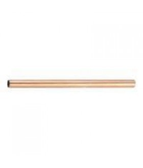 [R172] R171CY001 - GIACOMINI INSPUITBUIS 11MM VOOR R304T