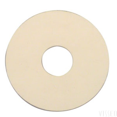 [JOINT I 1] JCKIS75 - IDEAL STANDARD O JOINT 75 X 23/2