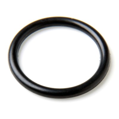 [JOINT O 10] JTR10 - O RING 19 X 13.5 X 2.75 BEC MOBIEL