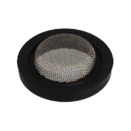 [JOINT F 4+FILT] RCRE34FF - JOINT + FILTER 3/4