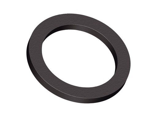 [JOINT R 6] RCRCS54 40X30X3 - JOINT RUBBER 5/4  40x30x3