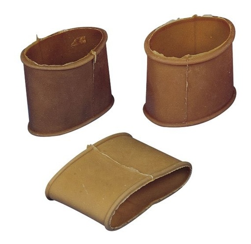 [JOINT 9] 100110053001 - JOINT MANCHETTE PARA VOOR WC 100MM