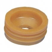 [JOINT 5] JPVDIN - JOINT JOINCTION EURO PARA BRUIN 60MM
