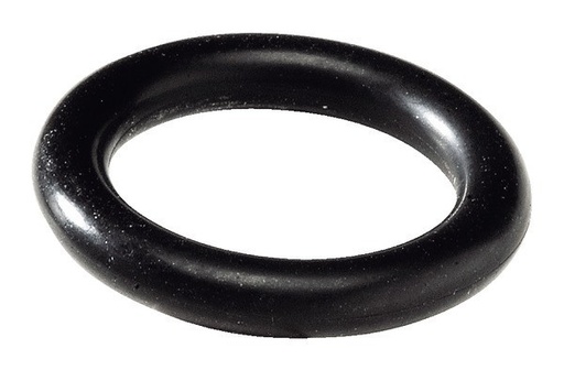 [JOINT 11] JCKPP101 - JOINT WC POT/JACHTBAK MOUSE 101/68/18