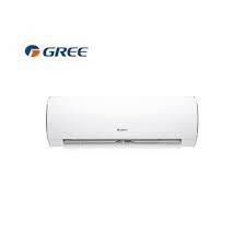 [000234] GWH09ACC - GREE FAIRY SPLIT BINNENUNIT 2.5KW GWH09ACC R32 1/4 X 3/8