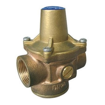 [04 605] DESBORDES DRUKVERM. 3/4 JUNIOR Z RAC 7BIS DN20