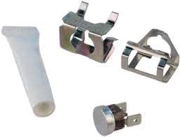  0020018477 - BULEX O OVERKOOKBEVEILIGING