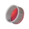 [10.72087] 112101090 - SUNTEC ZEEF 23MM VOOR SUNTEC POMP 51mm