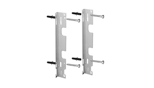 [108334] 40000044 - ROFIX L CONSOLE/2 VOOR SUPERIA 800MM