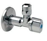 [011901 0] NOV777 - ARCO HOEKSTOPKR. 1/2 10 CHROME