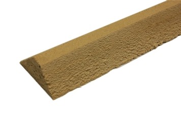 [09 610] 645900000001 - EUROTHANE KANTLAT 60/2   96 ST/PAK 1.2M