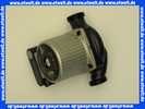 [7736700691] 7736700691 - BUDERUS O CIRCULATIEPOMP UPM2 15/70-130 GB192