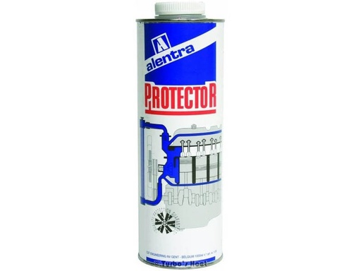 [ALENTRA 111] 111 - ALENTRA PROTECTOR XL 1000ML