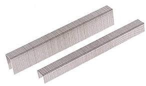 [MAKITA P 08969] F-32650 - MAKITA A NIETJES 13 X 10 MM 5000ST