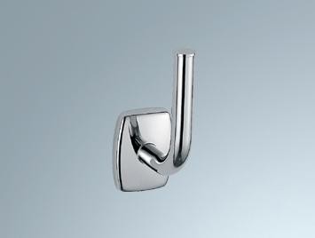[INDA A22280 CR] A22280CR - INDA EXPORT RESERVEROLHOUDER
