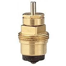 [P12A/1X] P12AX011 - GIACOMINI O TIGE VOOR THERMOSTAATKR.